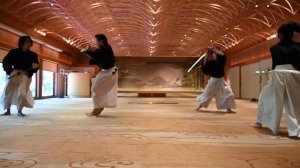 Тест Nikon Z7: полный обзор на русском (video)