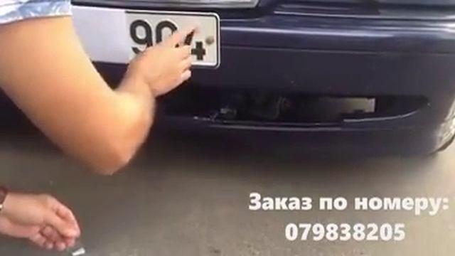 Как обезопасить себя от штрафов с камер наблюдения смотреть онлайн