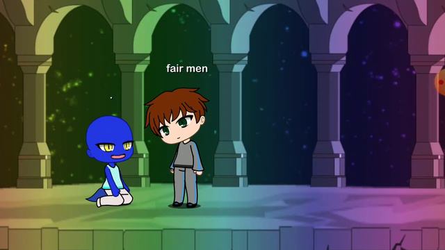 Камень я не дам meme смотреть онлайн