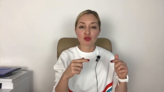 Для чего нужен сон? смотреть онлайн