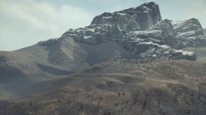 НЕМНОГО МАТЕРИАЛА ПО КАРТЕ ЧУКОТКА [4K]