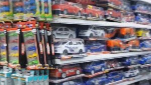 DAY TO DAY MALL | AL KARAMA | Biggest Day to Day in Dubai | CHEAPEST PLACE AFFORDABLE PRICES #dubai