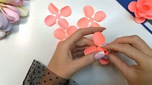 Идея открытки на день рождения