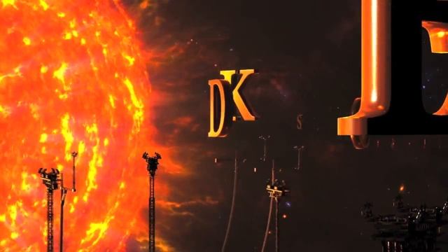 Skydance Productions