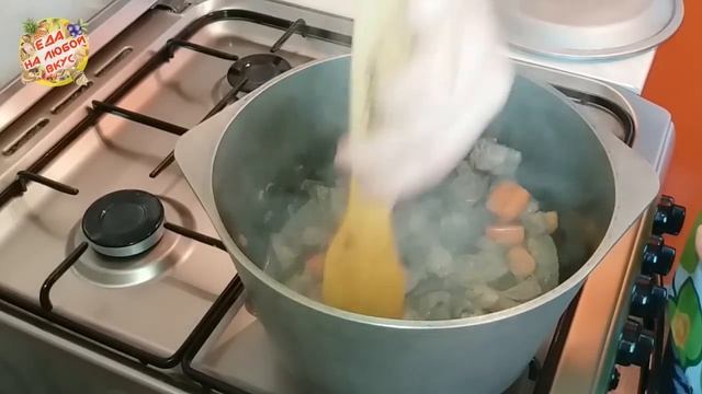 Паштет из Свиной печени, самый вкусный Домашний рецепт