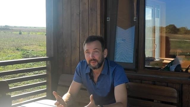 Как продать свою КВАРТИРУ БЫСТРО? Как определить цену ПРОДАЖИ , чтобы не продавать ГОДАМИ?