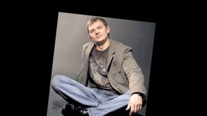 Фатеев Алексей. Биография. О личной жизни