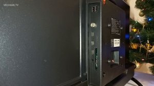 Телевизор 32 дюйма Xiaomi Mi TV 4A "L32M5-5ARU Global