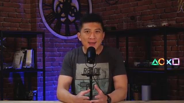 HARMONY OS 2.0... ¡¡SE QUEDA A MEDIAS!! смотреть онлайн