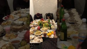 Имран г1ийла назам