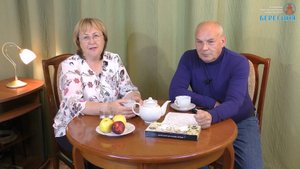 ВсИЧ Золотой Век (40). Послание элитам. Михаил Викторович Смирнов
