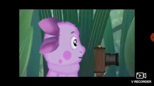 ЛУНТИК/RYTP/КУЗЯ ЗДОХ