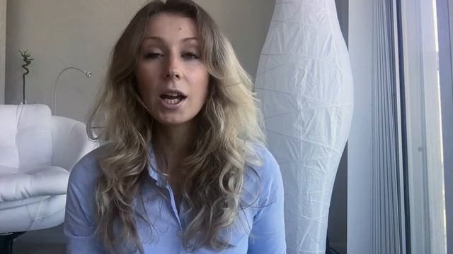 УИНСТОН ЧЕРЧИЛЛЬ, ОБЗОР КНИГИ! смотреть онлайн