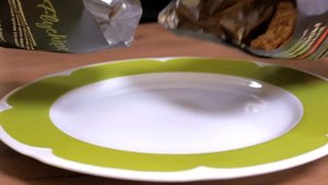 Чипсы для ЗОЖников | Флайчипсы. Жертва маркетинга