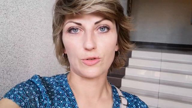 СНТ "Тигода". Кратко о клевете в мой адрес. смотреть онлайн