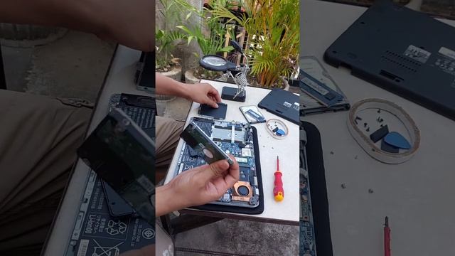 how to upgrade hdd to ssd for acer aspire v5-122p-0408 смотреть онлайн