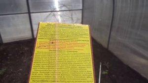 САМАЯ ЭФФЕКТИВНАЯ ОБРАБОТКА ТЕПЛИЦЫ СЕРНОЙ ШАШКОЙ ИМЕЕТ СВОИ НЕДОСТАТКИ.