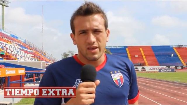 Saludos Amione смотреть онлайн