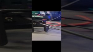 обзор микрофона ardor gaming koradji quatro