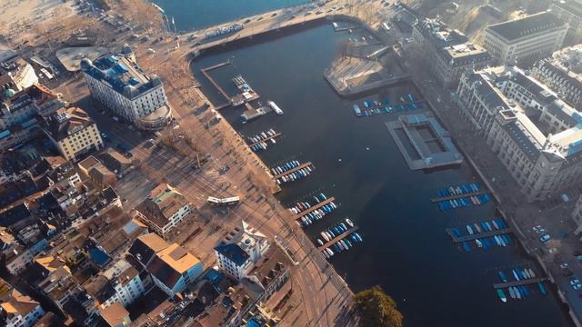 Встреча с одноклассницей, унижавшей её в школе расставила всё по местам. Разные истории из жизни. смотреть онлайн