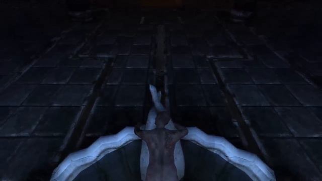 Amnesia Custard смотреть онлайн