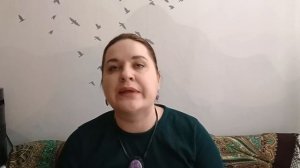 #54. ? Enfes. Расскажу правду ??