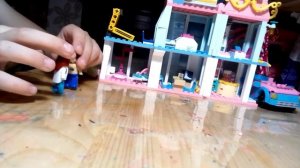 Как брат заболел.mp4