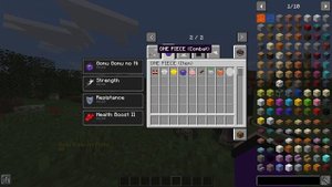 How To Download Minecraft One Piece Mod 1.16.5 - Minecraft Mine Piece (2022)