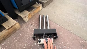 Заводской котёл зота тополь м 14 квт