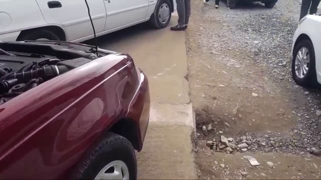 Denov mashina bozori JONLI EFIR Hamma turdagi moshinalardan ko'rsatamiz смотреть онлайн