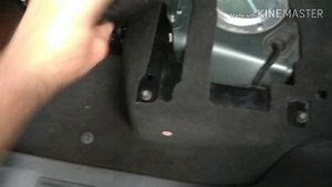 Mercedes W203, SAM БЛОК, МАСТЫРКА С Проводами, Дворники будут Работать ®️