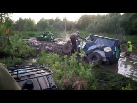 Сокол-Про на Ладоге смотреть онлайн