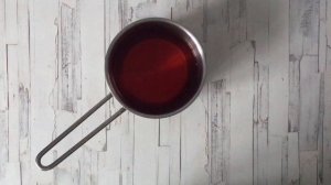 КАК ПРИГОТОВИТЬ ЖЕЛЕ ИЗ КОМПОТА С ЖЕЛАТИНОМ? Яркий, вкусный, легкий десерт на праздничный стол