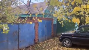 Продажа дома, Фасад 16метров, улица Фрунзе, 23, Пашковский жилмассив, Краснодар, Краснодарский край