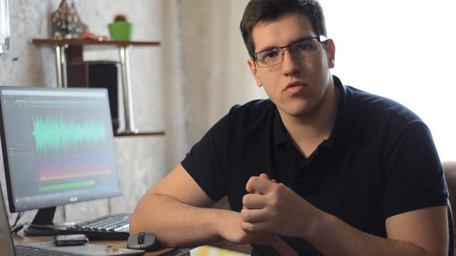 Паскаль с нуля [ч13]. На каком языке программирования писать? ДР и 200 подписчиков смотреть онлайн