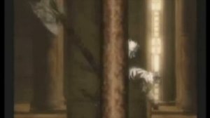 Prince Of Persia Warrior Within Trailer HD