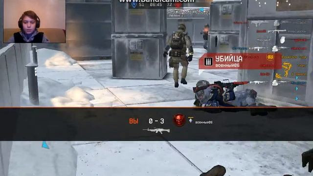 ПКП "Печенег" Нефтебаза (- 9) смотреть онлайн