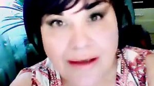 Мы не можем без любви - Алла Аскерова (кавер)