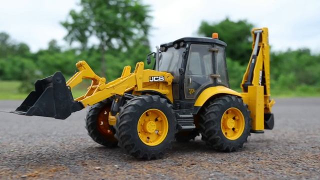 Синий самосвал кувырнулся в реку смотреть онлайн