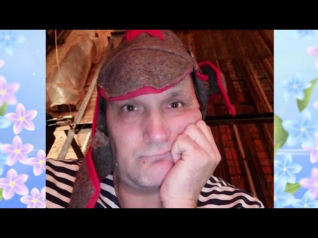 8 МАРТА 2022 (От Нефёдова) смотреть онлайн