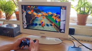 Does Anybody Actually Buy THESE ? | Super Console X2 Pro