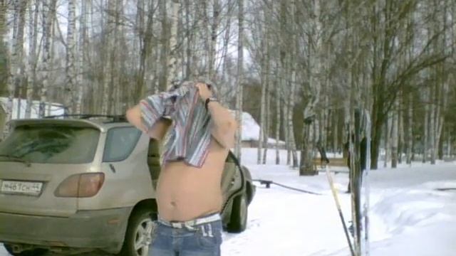 Лыжи.Кострома.wmv [YLqOXNPMwIs].mp4