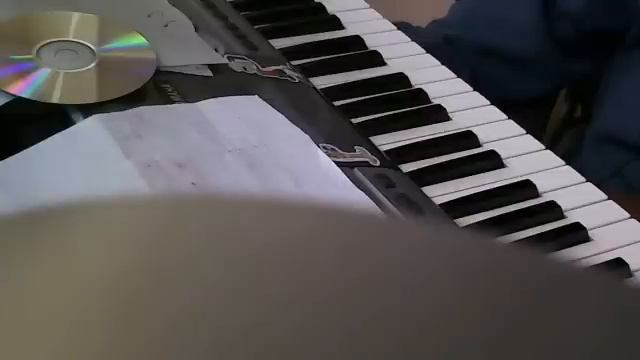 SOME 808 DRUMS (FRUITY LOOPS BEAT MAKING) смотреть онлайн