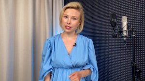 10 упражнений, КАК УЛУЧШИТЬ ПАМЯТЬ раз и навсегда! Проще не бывает ?