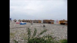 Батуми. Batumi. Georgia. ბათუმი. საქართველო.