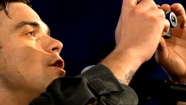 Nikon Coolpix S3100 смотреть онлайн