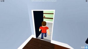 ЭТО ХУДШИЙ РЕБЕНОК НА ПЛАНЕТЕ! Нубастер