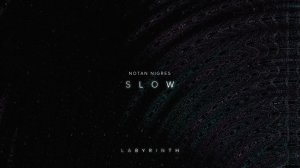 Notan Nigres - Slow | Labyrinth EP (Audio).mp4