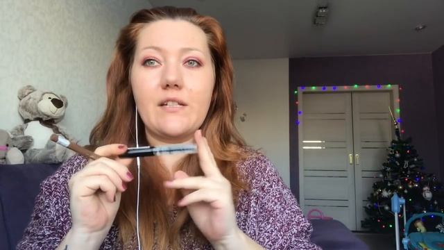 Красимся и болтаем? сравниваем Lamoda & Wildberries ?