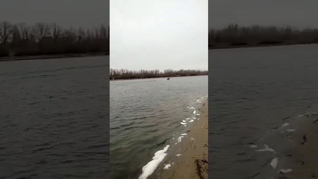 лодка марлин 3.4 и лодочный мотор tarpon 9.9 смотреть онлайн